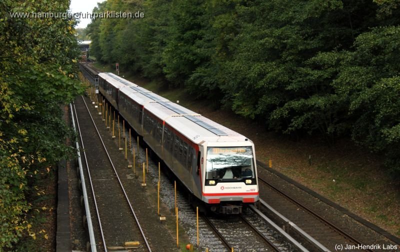 DT4 145-11,HHA-U Bahn,JHL.jpg